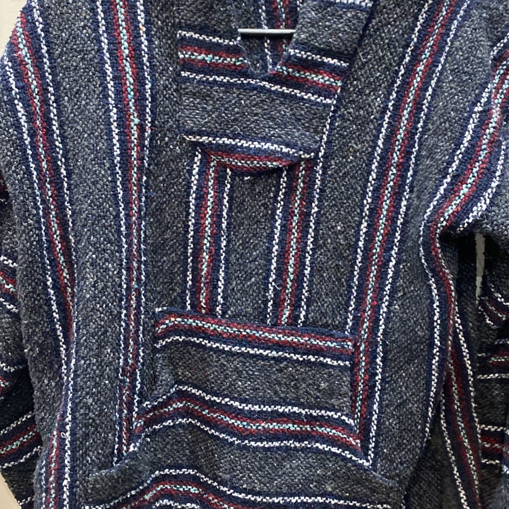 Drug Rug